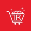 Treasure-Rush icon