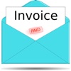 Invoice Small Business - iPhoneアプリ
