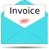 Invoice Small Business