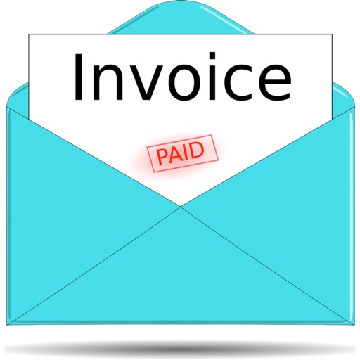 Invoice Small Business