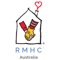 Ronald McDonald Houses provide a homely and inviting place to stay for parents, guardians, carers and their siblings while their child is undergoing treatment in a nearby hospital