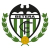 Unión Deportiva Bétera icon