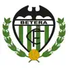 Unión Deportiva Bétera App Delete