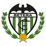 Download Unión Deportiva Bétera app