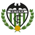 Unión Deportiva Bétera App Problems