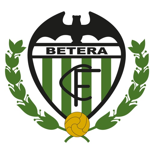 Unión Deportiva Bétera icon