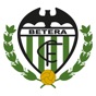 Unión Deportiva Bétera app download