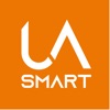 UA SMART icon