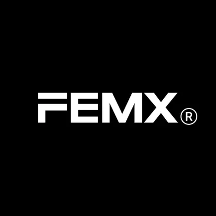 FEMX Quarters Читы