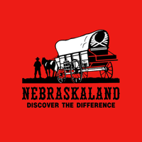 Nebraskaland