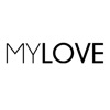 MyLove Butik icon