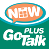 GoTalk® NOW PLUS - Attainment Company