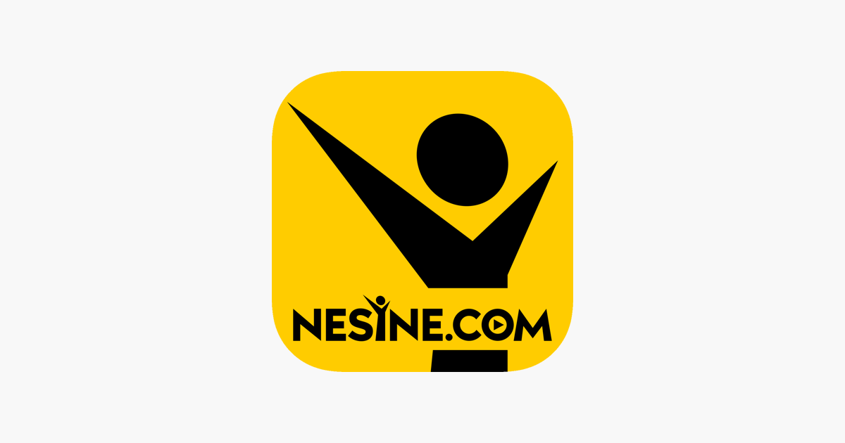 Nesine - İddaa on the App Store