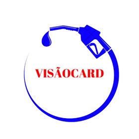 螢幕擷取畫面 (4) Visão Card