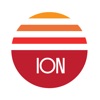 Icon Sunsetter by ION Solar