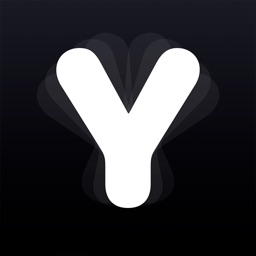 Yope - Memory Diary icon