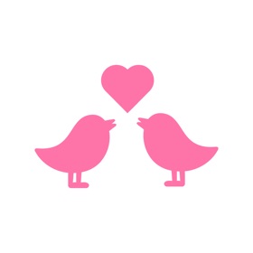 螢幕擷取畫面 (8) TipTip: Couples & Relationship