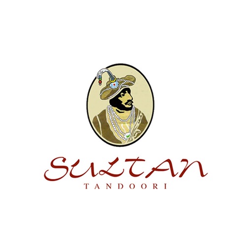 Sultan Tandoori St Ives icon