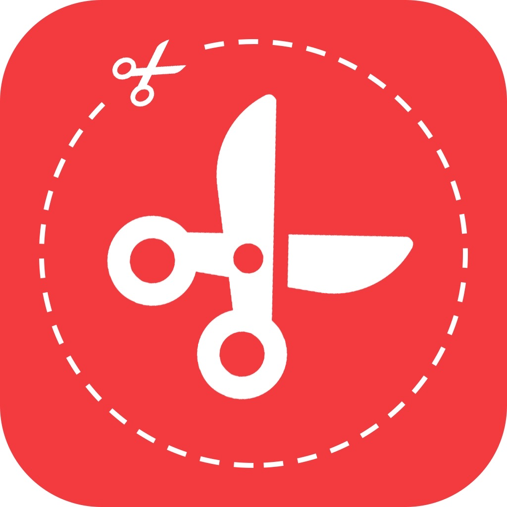 Get Auto Background Changer for iOS, iPhone, iPad Aso Report