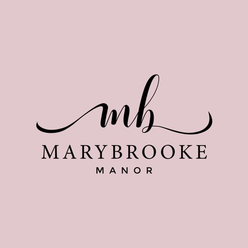 Marybrooke Manor icon