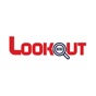 Lookout.lk app download
