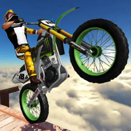 Bike Stunt Racing Games 3D Cheats