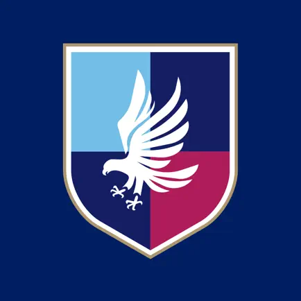 Caloundra City Private School Читы