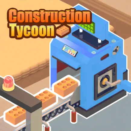 Construction Tycoon: Simulator Cheats