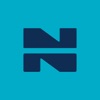 Noosa Triathlon - iPhoneアプリ