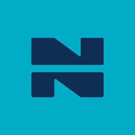 Noosa Triathlon Читы