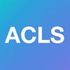 ACLS Exam Prep 2022