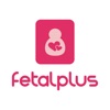 FetalPlus icon