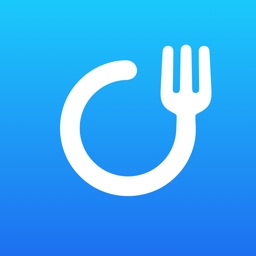 CALORIEX - Calories Tracker