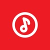 Ooredoo – دندن - iPhoneアプリ