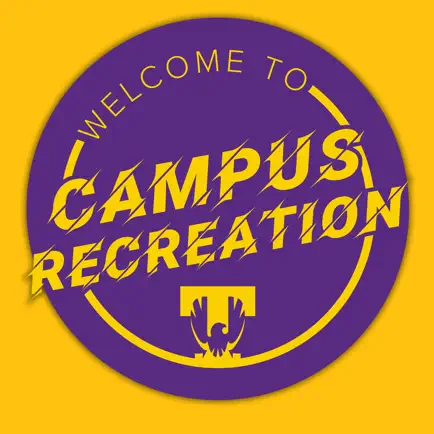 Tennessee Tech Campus Rec Cheats