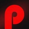 Pin Up – Your Rhythm icon