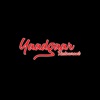 Yaadgaar Restaurant icon