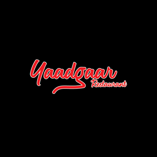 Yaadgaar Restaurant