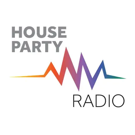 House Party Radio Cheats