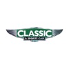 Classic & Sports Car - iPadアプリ