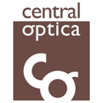 Download Central Óptica app