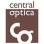 Central Óptica app download