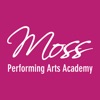 Moss Performing Arts Academy icon