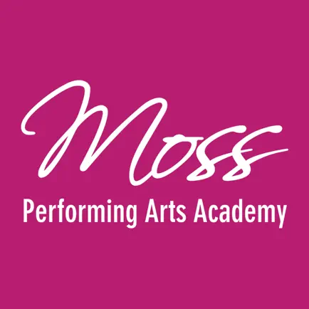 Moss Performing Arts Academy Cheats