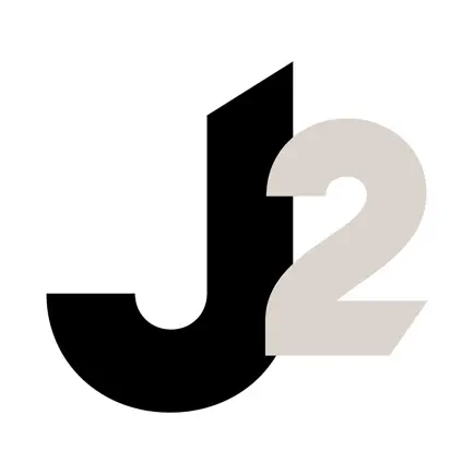 J2 Coaching Читы