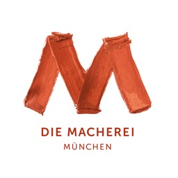 Die Macherei München