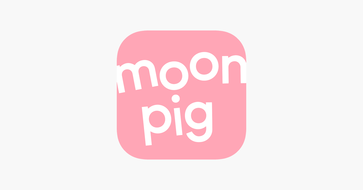  App Store Moonpig Birthday Cards 