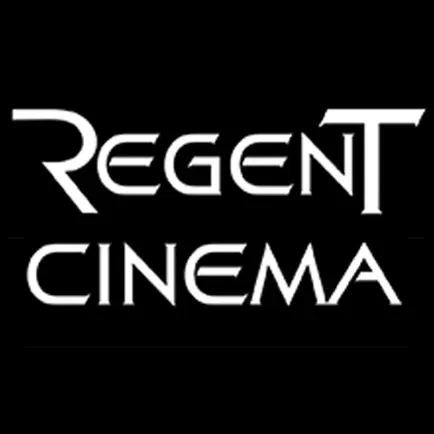 Regent Cinema Cheats