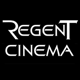 Regent Cinema