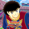 Captain Tsubasa: Dream Team - KLab Inc.